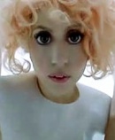 Lady GaGa, Hermiona z Harryho Pottera a Britney Spears – intelektuální špička?